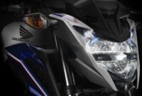 150737_cb500fterbaru (1)