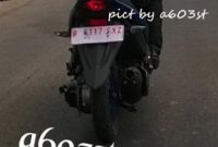 aerox-11