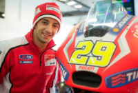 Andrea-Iannone-Ducati Andrea-Iannone-Ducati