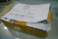barang beli online