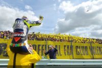 fans rossi