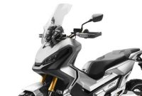 honda-city-adventure cicak honda-city-adventure cicak