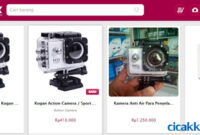 kopgan action cam kopgan action cam