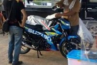 satria-fu-injeksi satria-fu-injeksi