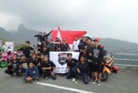 Surakarta Max Owner (3) Surakarta Max Owner (3)