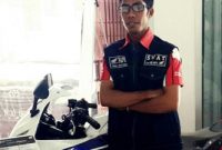 tim-swat-astra-motor-papua-jpg
