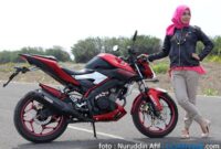vixion-modifikasi-mt25-cicakkreatip vixion-modifikasi-mt25-cicakkreatip