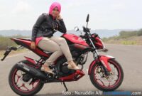 vixion-modifikasi-mt25-cicakkreatip2 vixion-modifikasi-mt25-cicakkreatip2