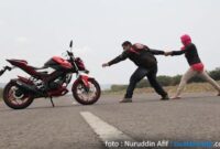vixion-modifikasi-mt25-cicakkreatip3 vixion-modifikasi-mt25-cicakkreatip3