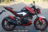 vixion-modifikasi-mt25-cicakkreatip4 vixion-modifikasi-mt25-cicakkreatip4