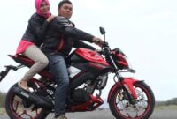 vixion-modifikasi-mt25-cicakkreatip5 vixion-modifikasi-mt25-cicakkreatip5