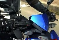 wpid-yamaha-aerox-125-steering-bar-macantua-com_-jpg