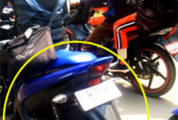 yamaha erox 125 biru-cicakkreatip