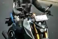 Yamaha-MT15-111