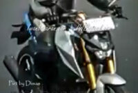 Yamaha-MT15-112