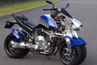 yamaha sport 4 roda yamaha sport 4 roda