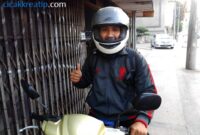 action cam kogan 12 megapixcels-cicak-kreatip