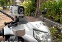 action cam kogan 12 megapixcels-cicak-kreatip-blog