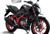 all-new-honda-cb150r-special-edition-raptor-black-cicakkreatip-com-1