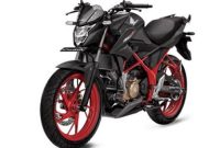all-new-honda-cb150r-special-edition-raptor-black-cicakkreatip-com