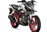 all-new-honda-cb150r-special-edition-speedy-white-cicakkreatip-com