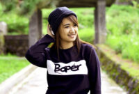 baper t-shirt-cicak-kreatip
