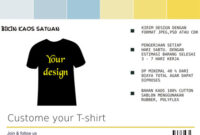 baper t-shirt-cicak-kreatip-com-2