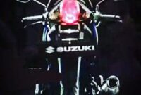 buntut-satria-fi