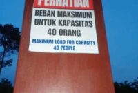 jembatan-sungai-kota-aceh-ambruk-cicak-kreatip-com.jpg