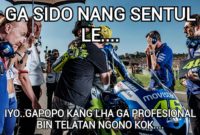 meme-motogp-indonesia-2017-gagal