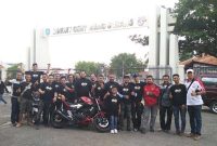 safety riding jakarta max owner-cicak