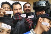 safety riding jakarta max owner2