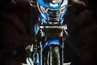 satria-fi-headlamp