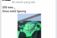 screenshot_2015-12-31-13-54-20.png