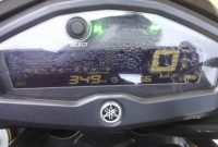 speedometer-m-slaz-berembun-cicak-kreatip
