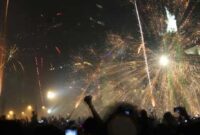 surabaya-car-free-night-2015