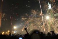 surabaya-car-free-night-2015.jpg