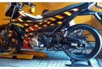 suzuki-satria-f-150-injeksi-test-dyno-cicak-com.jpg