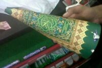 terompet-bersampul-alquran-cicak-kreatip-com-2 terompet-bersampul-alquran-cicak-kreatip-com-2