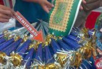 terompet-bersampul-alquran-cicak-kreatip-com terompet-bersampul-alquran-cicak-kreatip-com