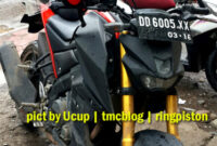 yamaha-mt15-indonesia (1)