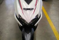 aerox-3
