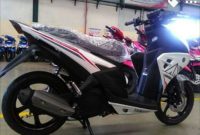 aerox-4