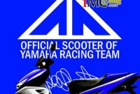 foto-yamaha-aerox-125-cicak-kreatip-com.jpg foto-yamaha-aerox-125-cicak-kreatip-com.jpg