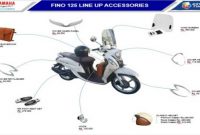 ini-dia-asesoris-yamaha-new-fino-125-blue-core-pertamax7-com.jpg