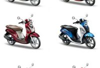 pilihan-warna-fino-125-blue-core-cicak-kreatip-com.jpg