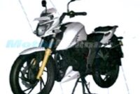 spyshots-tvs-200.jpg