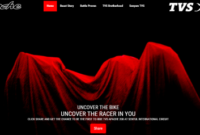 teaser-new-tvs-apache-200-cicak-kreatip-com.png