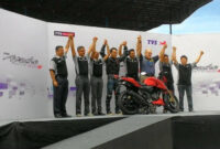tvs