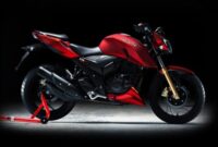tvs-apache-rtr-200-4v